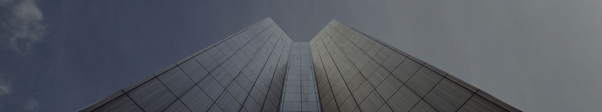 案例展示